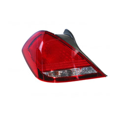 Tail Lamp Passenger Side OEM Suits Nissan Maxima J31 11/2003 to 12/2005