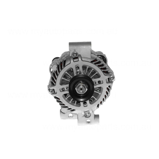 12 Volt 120 Amp F(FB)-L(RVC Alternator Mitsubishi Type Aftermarket suits Holden