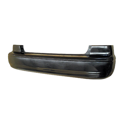 OEM Rear Bar suits Toyota Camry MCV20R/SXV20R 1997 to 2002