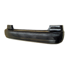 OEM Rear Bar suits Toyota Camry MCV20R/SXV20R 1997 to 2002