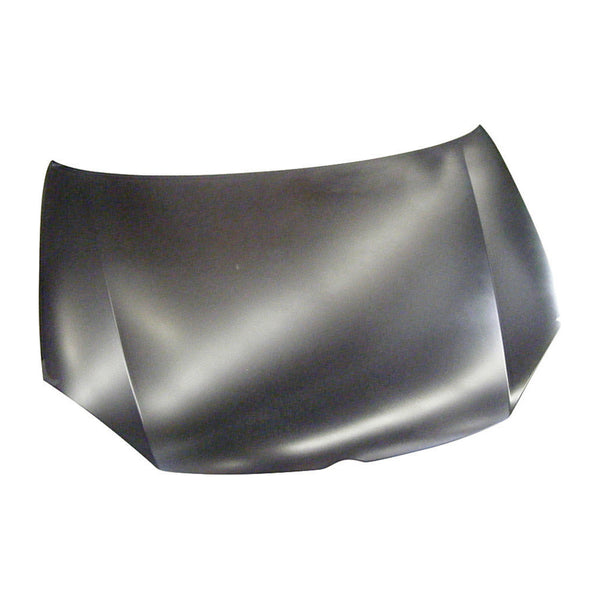 Certified Bonnet suits Volkswagen Golf MK 5, Volkswagen Jetta 1K 2004 to 2011