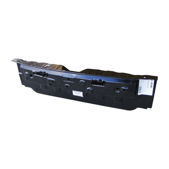 OEM Rear Beaver Panel suits Mitsubishi ASX XD, XB, XC, XA 2010 to 2019