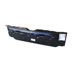 OEM Rear Beaver Panel suits Mitsubishi ASX XD, XB, XC, XA 2010 to 2019