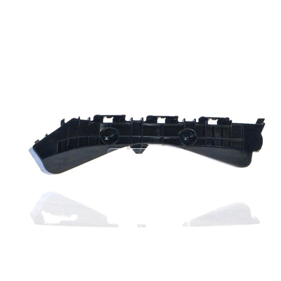 Rear Bar Bracket Drivers Side Genuine Suits Toyota Corolla ZRE152R 2007 to 2012