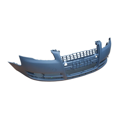 Certified Front Bar suits Audi A4 B7 2005 to 2009