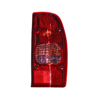 Tail Lamp Drivers Side OEM Suits Mazda B Series UN 2002 to 2006