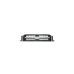Grille Aftermarket Suits Nissan Pathfinder R50 1998 to 2005