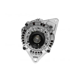 12 Volt 90 Amp L-S Alternator Mitsubishi Type Aftermarket Suits Mitsubishi Starwagon SJ 1986 to 2001