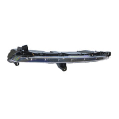 Daytime Running Lamp Drivers Side OEM Suits Hyundai Sonata LF 2015 to 2017