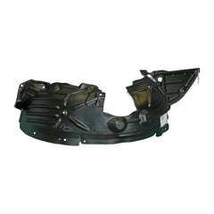 Front Guard Liner Drivers Side Genuine Suits Mazda CX-3 DK 8/2018 On