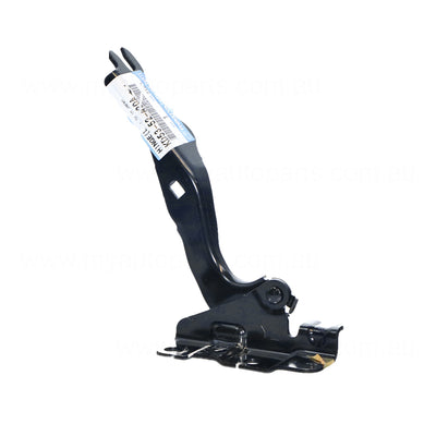 Bonnet Hinge Genuine Suits Mazda CX-5 KE 2012 to 2017