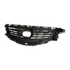 Grille OEM suits Mazda 6