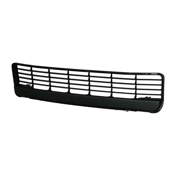 Front Bar Grille OEM Suits Toyota Rukus AZE151R 2010 to 2015