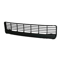 Front Bar Grille OEM Suits Toyota Rukus AZE151R 2010 to 2015