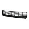Front Bar Grille OEM Suits Toyota Rukus AZE151R 2010 to 2015