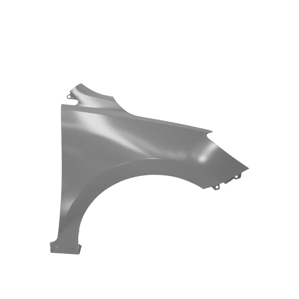 OEM Front Guard Drivers Side suits Kia Rio YB 2018 to 2021