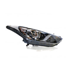 Head Lamp Drivers Side OEM suits Hyundai i30