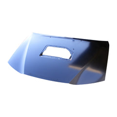 Genuine Bonnet suits Toyota Hilux GGN15R, TGN16R, GGN25R, KUN16R, KUN26R 2011 to 2015