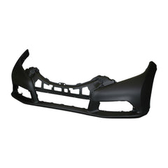 Genuine Front Bar suits Honda Civic FK 2012 to 2015