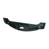 Grille Mould OEM Suits Honda Accord CP 2008 to 2013