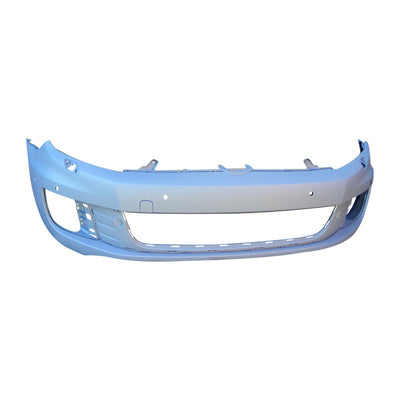 Genuine Front Bar suits Volkswagen Golf MK 6 2009 to 2013