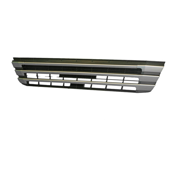Lower Grille Passenger Side OEM Suits Toyota Kluger GX/GXL GSU50R/GSU55R 11/2016 On
