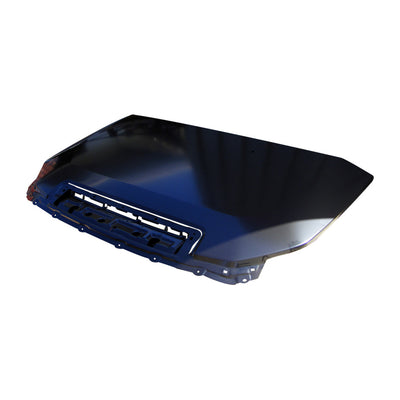 OEM Bonnet suits Toyota FJ Cruiser GSJ15R 2010 to 2016