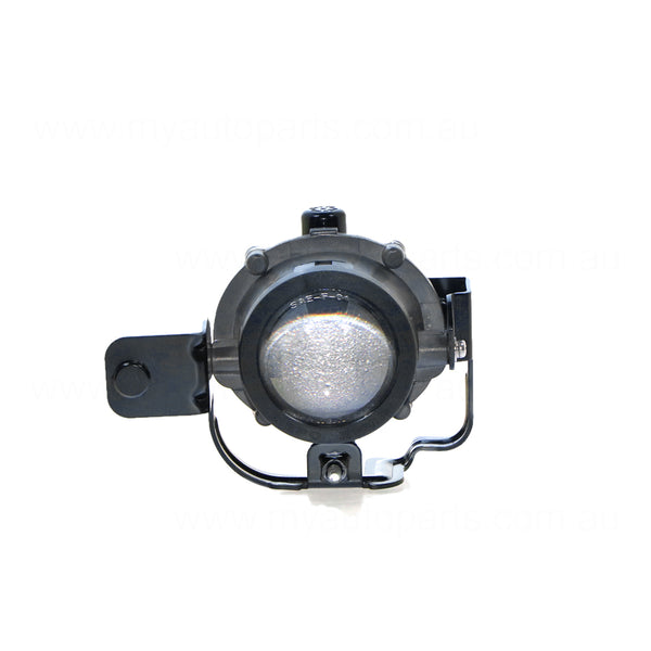 Fog Lamp Passenger Side Certified suits Holden
