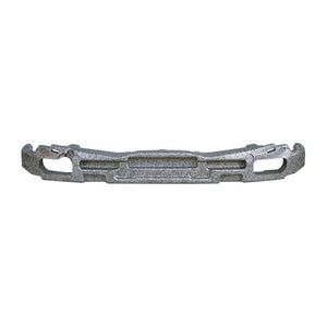 Front Bar Absorber OEM Suits Kia Optima TF 2011 to 2013