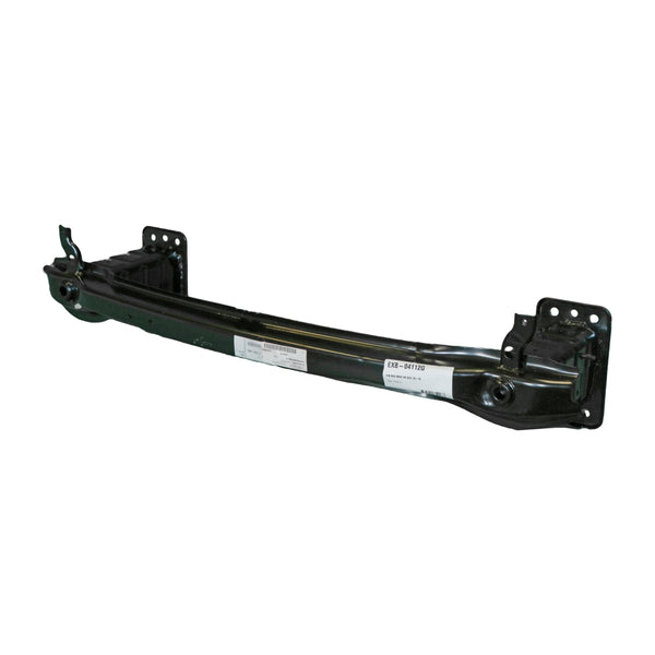 Front Bar Reinforcement OEM Suits BMW X5 E70 2010 to 2013