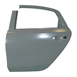 OEM Rear Door Passenger Side suits Kia Cerato BD 2018 to 2021