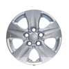 OEM Wheel Trim R/L suits Kia Cerato YD 2013 to 2018
