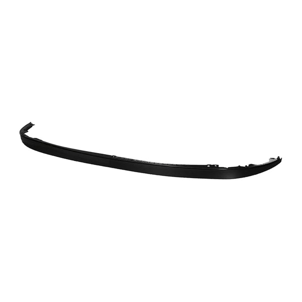 Front Bar Lip Mould OEM Suits Kia Carnival YP S, SI & SLI 1/2015 to 3/2018