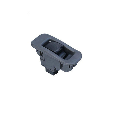 Window Switch Aftermarket suits Mitsubishi Lancer 1992 to 2002