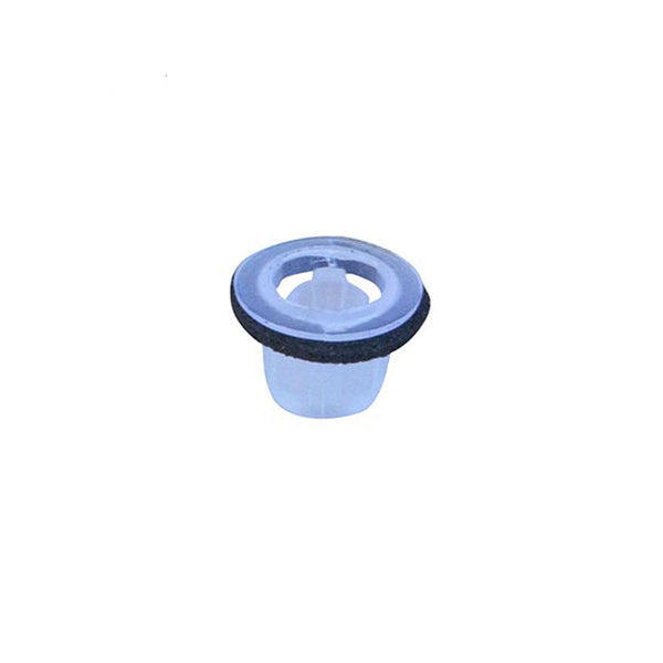 Clip OEM suits Mazda