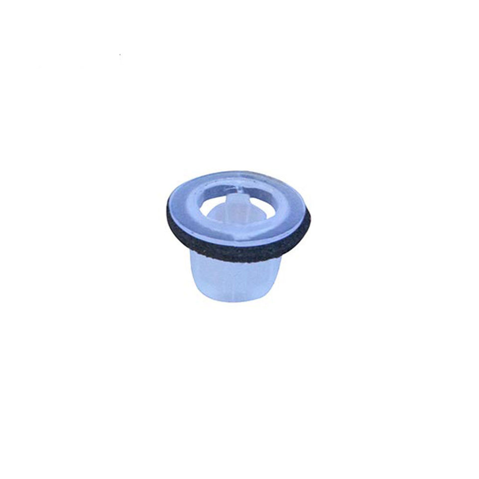 Clip OEM suits Mazda
