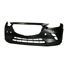 OEM Front Bar suits Mazda CX-3 DK 2018 to 2019