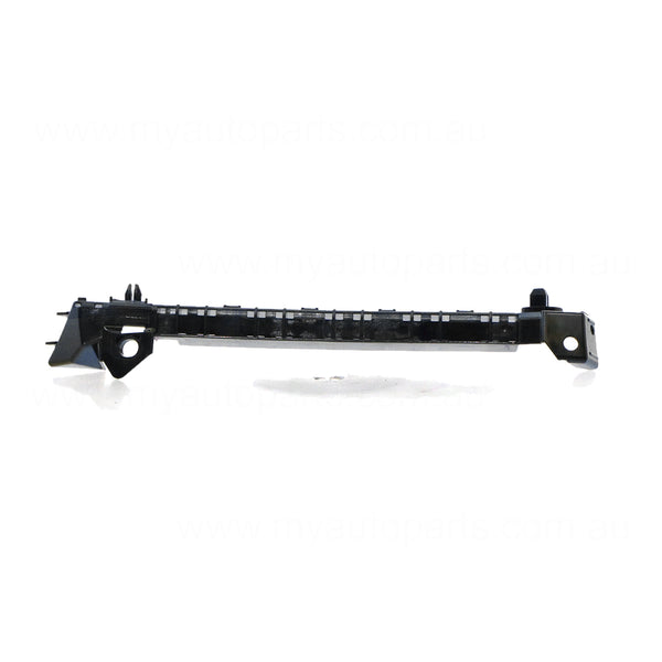 Front Bar Bracket Drivers Side OEM suits Subaru