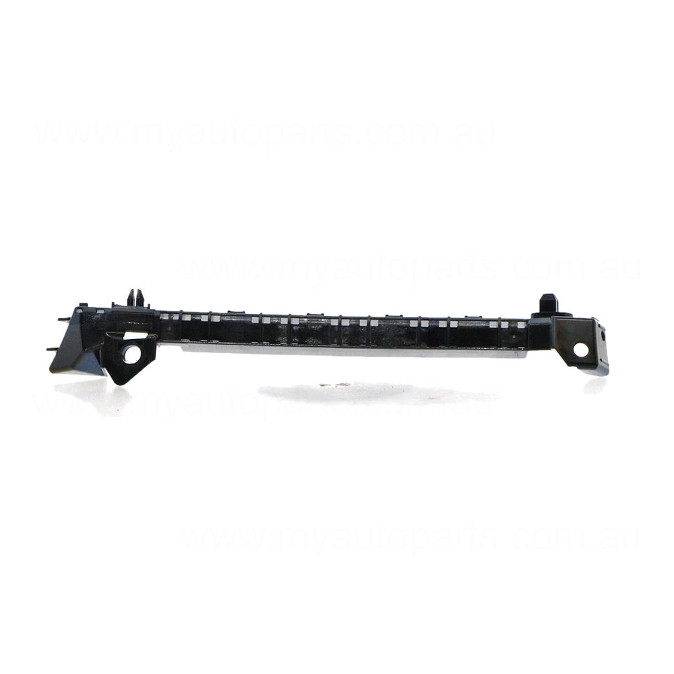 Front Bar Bracket Drivers Side OEM suits Subaru