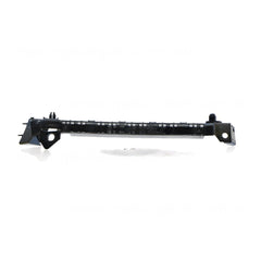 Front Bar Bracket Drivers Side OEM suits Subaru