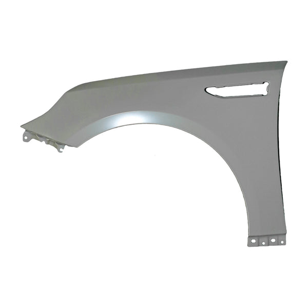 OEM Front Guard Passenger Side suits Kia Optima JF 2015 to 2018