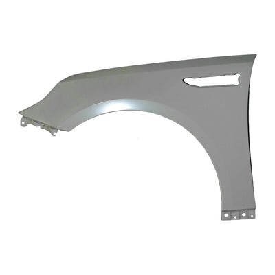 OEM Front Guard Passenger Side suits Kia Optima JF 2015 to 2018