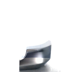 Genuine Rear Bar End Drivers Side suits Toyota FJ Cruiser GSJ15R 2010 to 2016