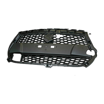 Grille OEM Suits Suzuki Swift Sport AZ 4/2017 On