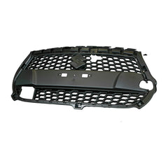 Grille OEM Suits Suzuki Swift Sport AZ 4/2017 On