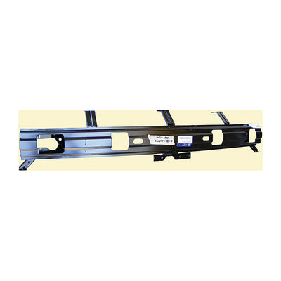 Rear Bar Reinforcement OEM Suits Hyundai ix35 LM 2010 to 2015