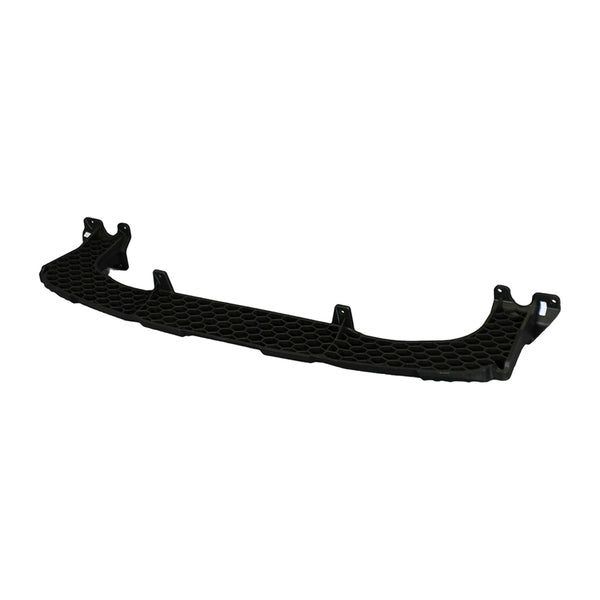 Front Bar Stiffener OEM Suits Kia Sportage SL II 2013 to 2015