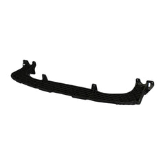 Front Bar Stiffener OEM Suits Kia Sportage SL II 2013 to 2015