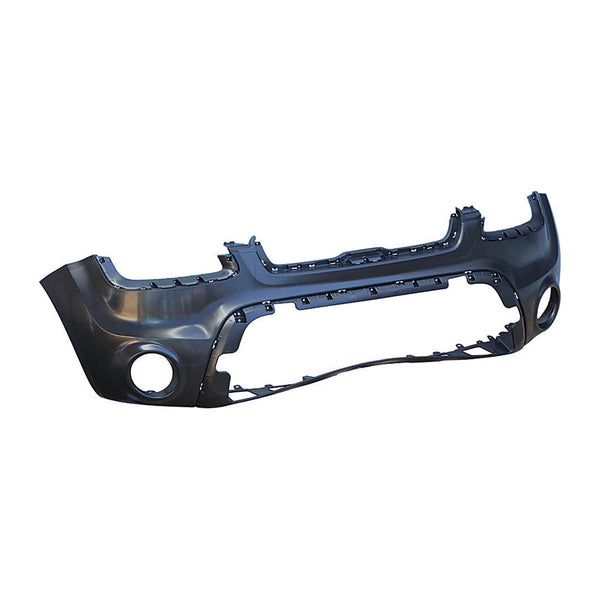 OEM Front Bar suits Kia Soul AM 2011 to 2013