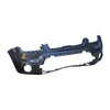 OEM Front Bar suits Kia Soul AM 2011 to 2013